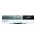 GORENJE WS168LNST - 489193 - zdjęcie 3